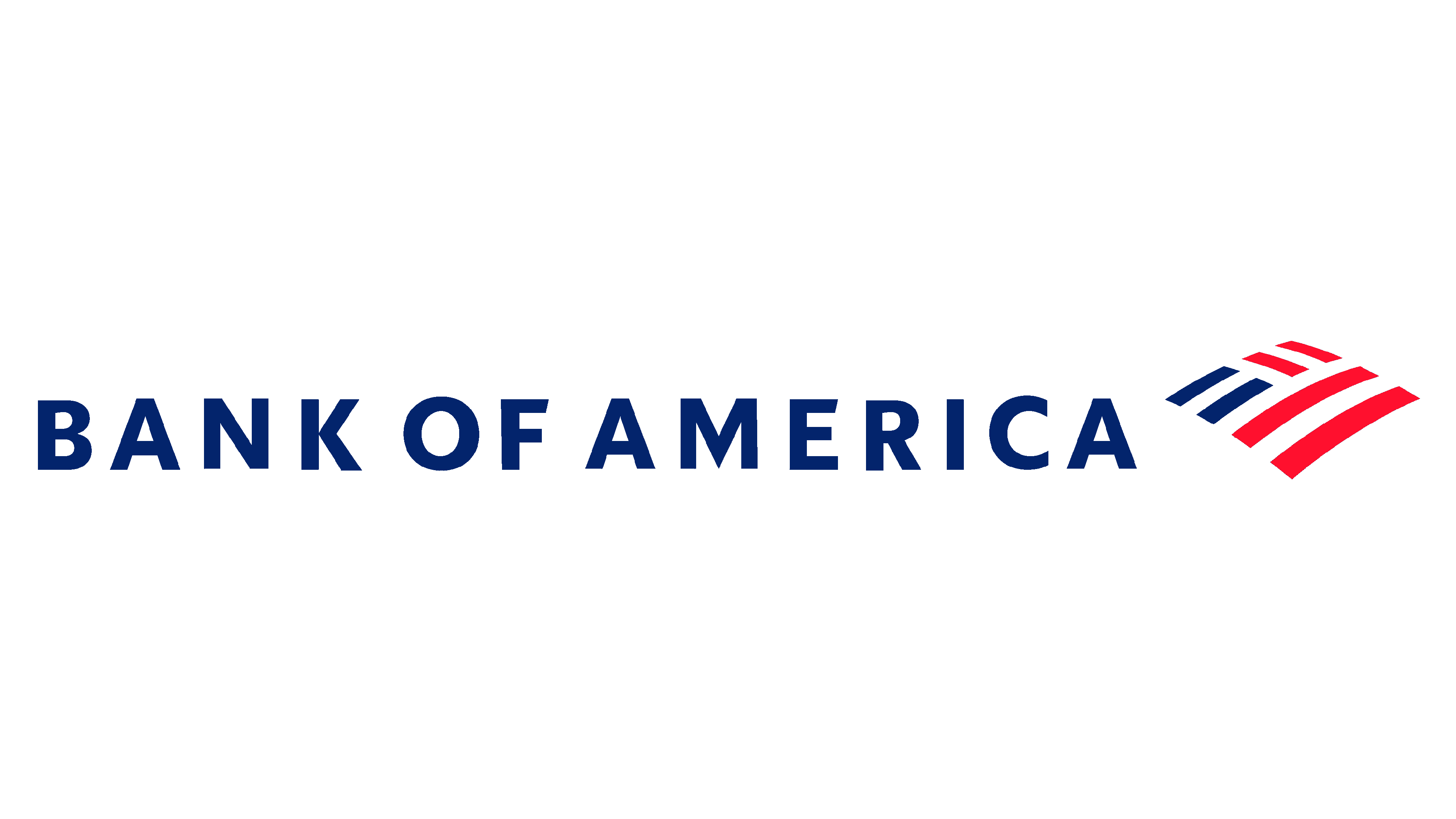 BofA-logo-stack-png