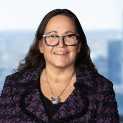 Marla Kreindler