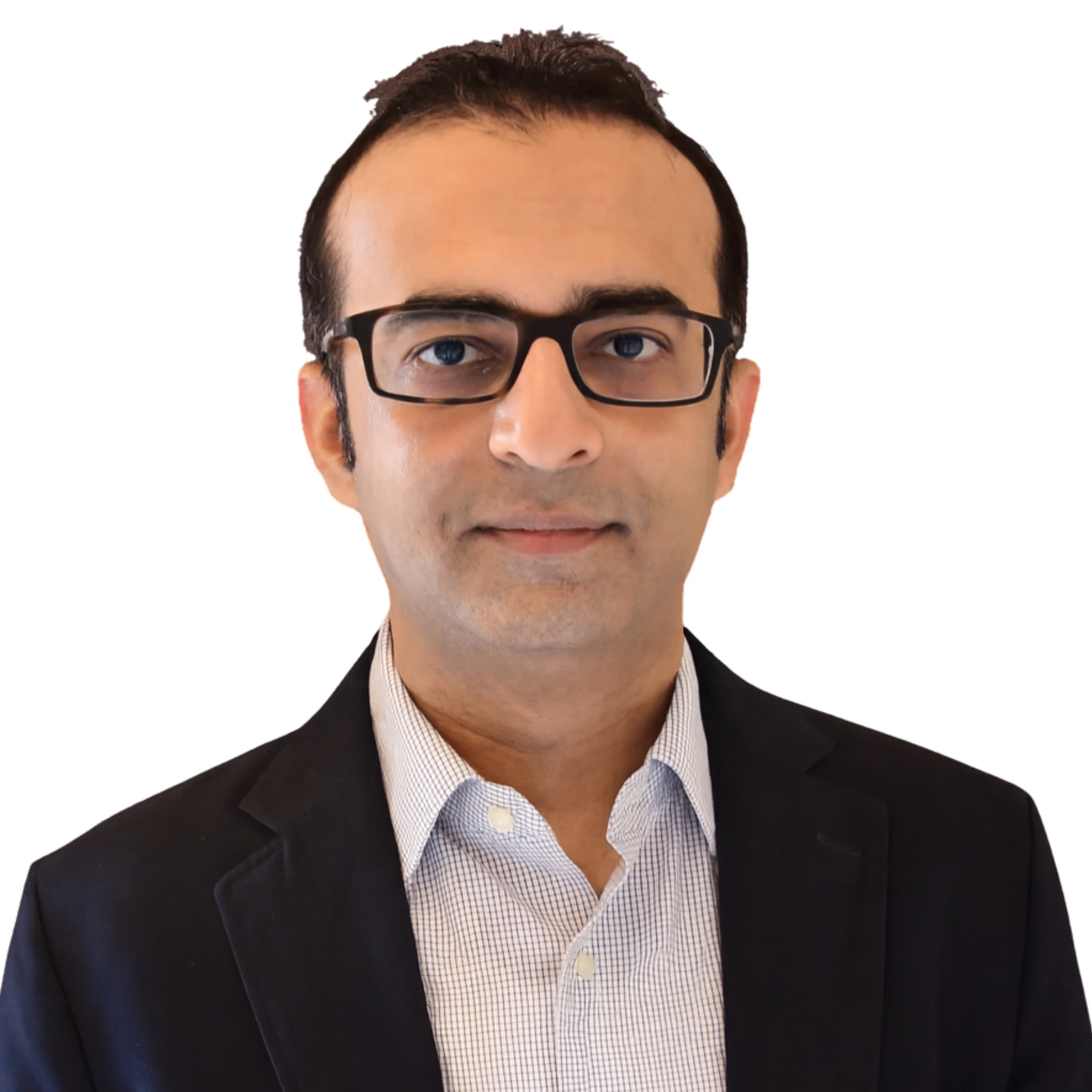 Arpit Patel_sized