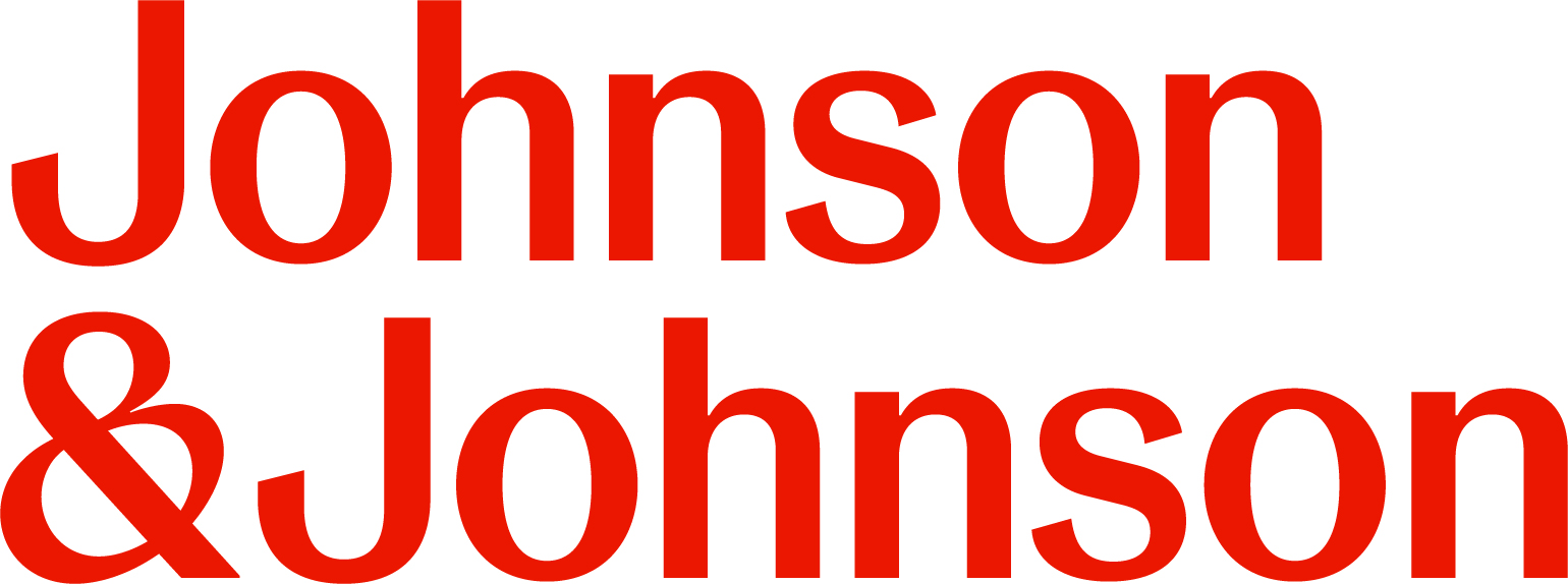 JNJ_Logo_Stacked_Red_RGB