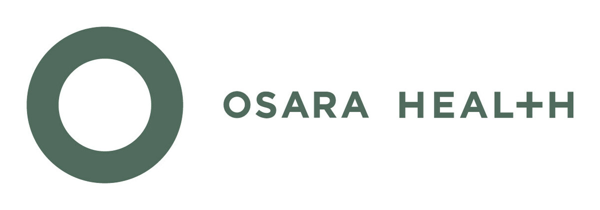 Osara_Landscape_Logo