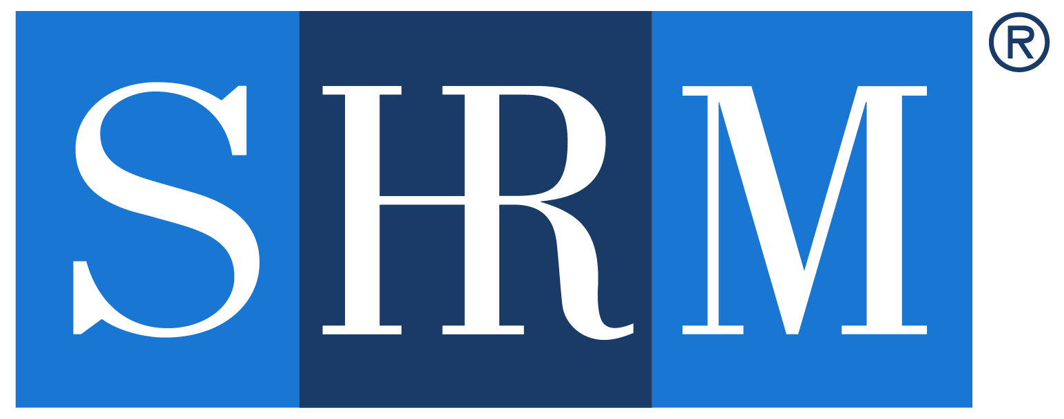 shrm-logo-colour-657336906