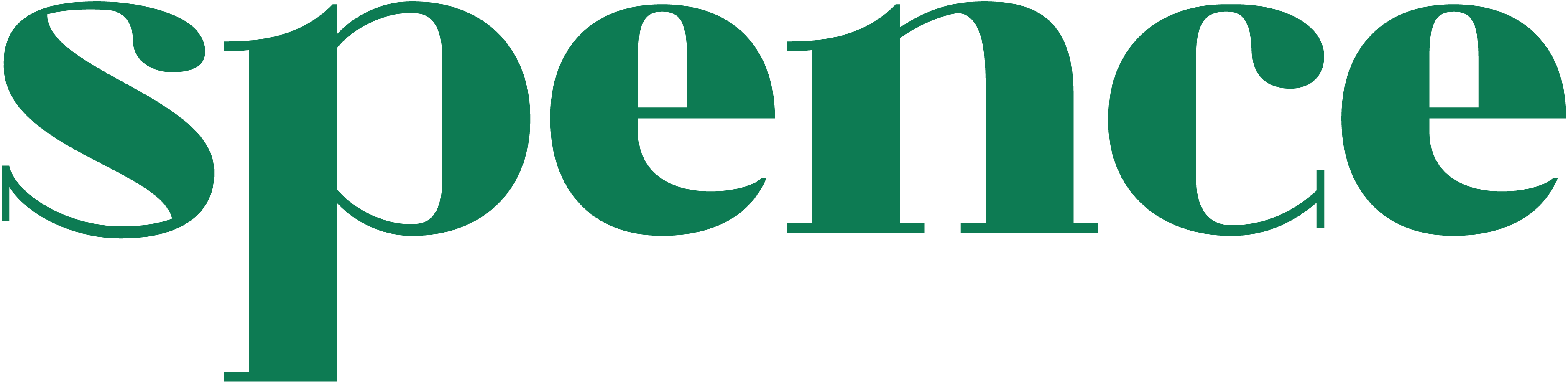 SPENCE_LOGO_MONEYTREES_FILLED_LARGE