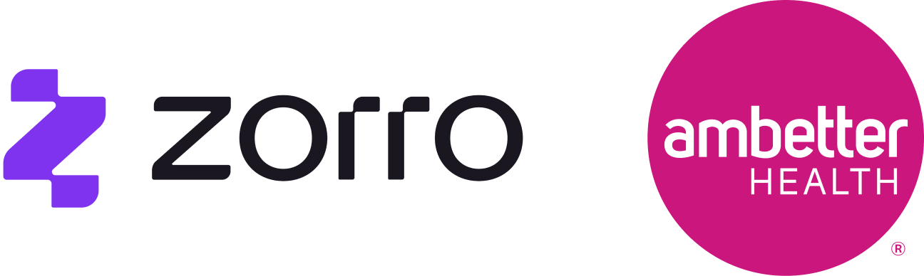Zorro_Ambetter_Logo